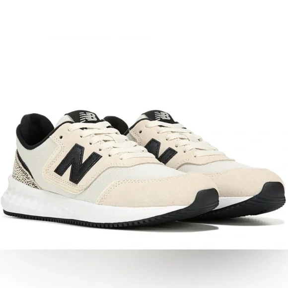 New Balance Women’s Fresh Foam X70 Sneakers - Picture 9 of 17